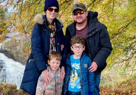 Lack of interpreter left deaf man fearing he ‘had HIV and could die’