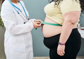 Scientists discover five new genes which increase obesity risk